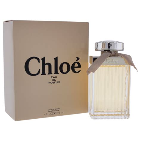 perfumes by chloe|chloe original perfume best price.